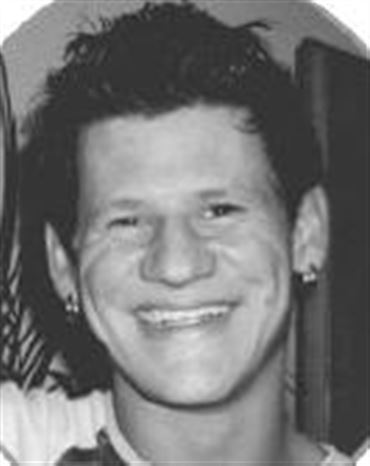 Profilbild Oliver Kolb