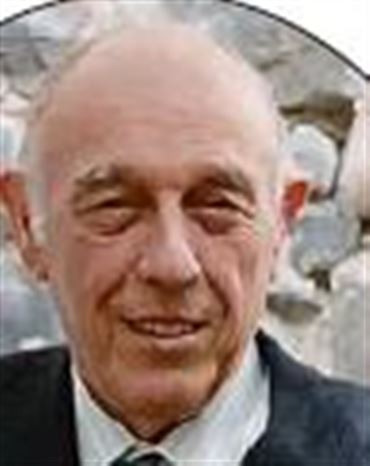 Profilbild von Ortwin Kohlhepp