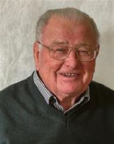 Profilbild Oswald Russ