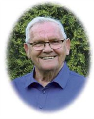 Profilbild von Peter Freimuth