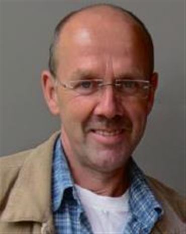 Profilbild von Peter Gerlach