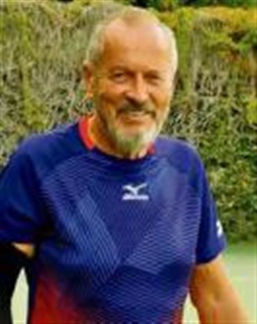 Profilbild Peter Goetzke