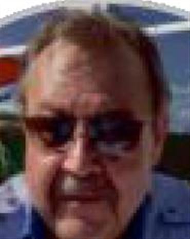 Profilbild von Peter Portig