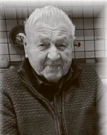 Profilbild Peter Schlichterle