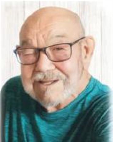 Profilbild Pietro Gregorio