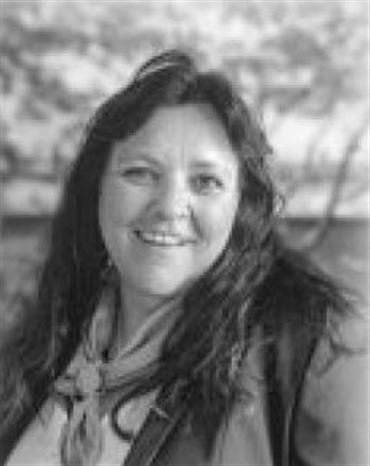 Profilbild Priska Herrmann