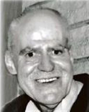 Profilbild Ralf Waffek