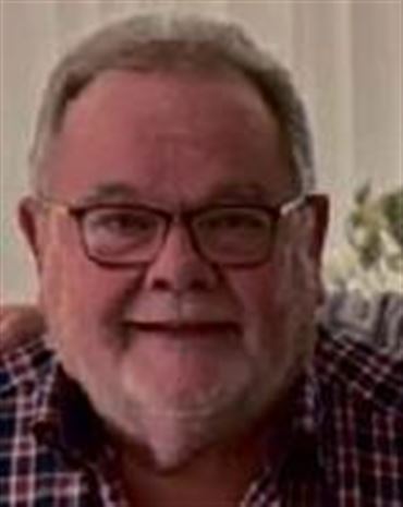 Profilbild Reiner Nink