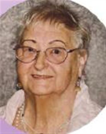 Profilbild Renate Küllmer