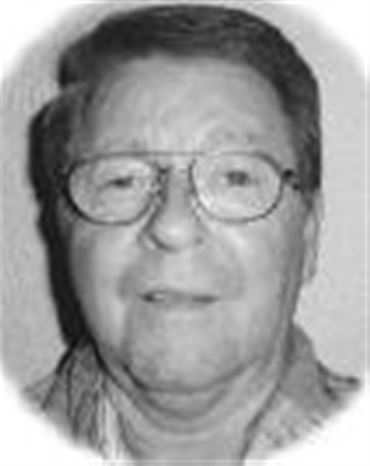 Profilbild von Robert Schulz