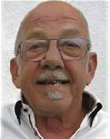 Profilbild von Roland Rösinger