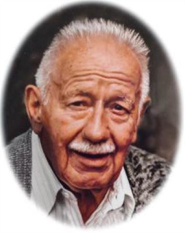 Profilbild von Roland Thamm