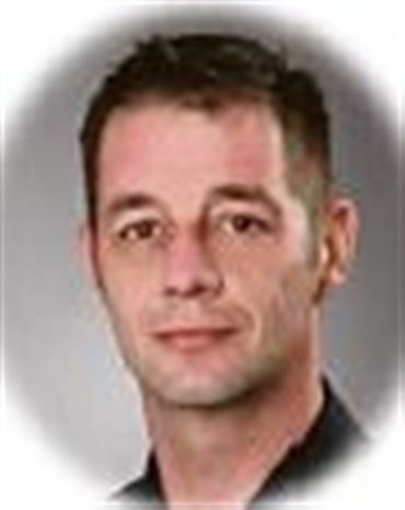 Profilbild Sascha Sapper