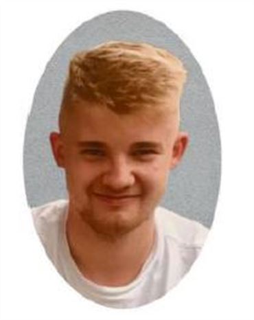 Profilbild Simon Fiedel