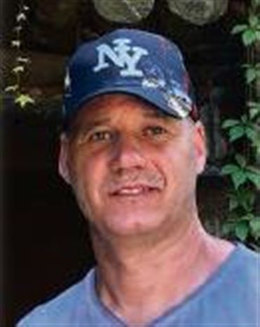 Profilbild von Stefan Engel