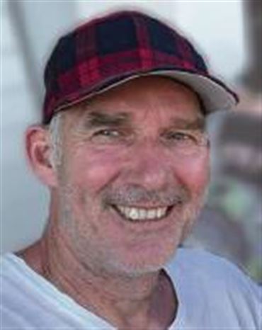 Profilbild Stefan Heiland