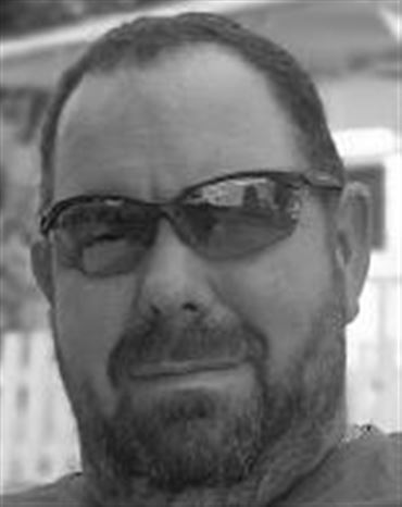 Profilbild von Stephan Nägel