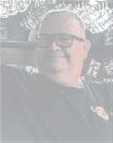 Profilbild Sven Reuter