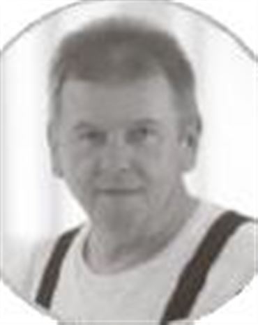 Profilbild Tadeusz Marucha