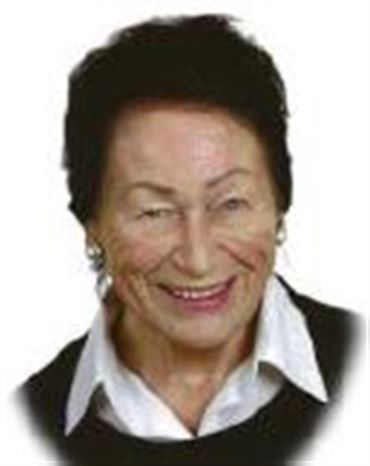 Profilbild von Taletta Meyer