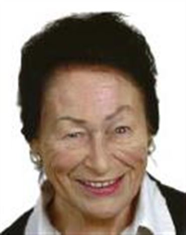 Profilbild Taletta Meyer