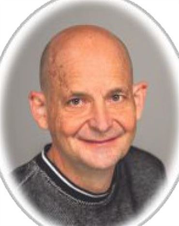 Profilbild von Thomas Meyer