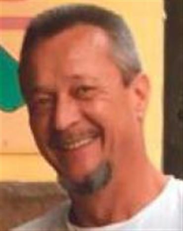 Profilbild Thorsten Gebhardt