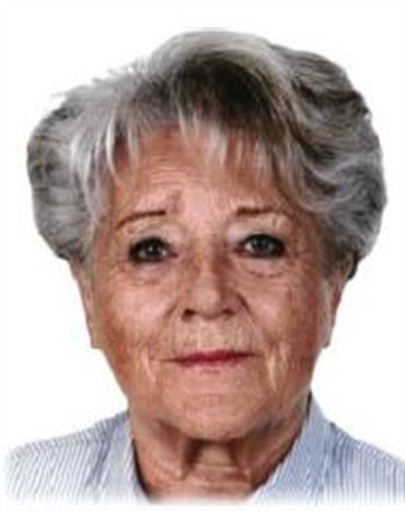 Profilbild Traute Schwarz