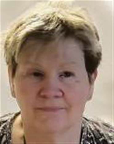 Profilbild Ursula Pauser