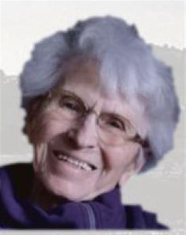 Profilbild Ursula Plass