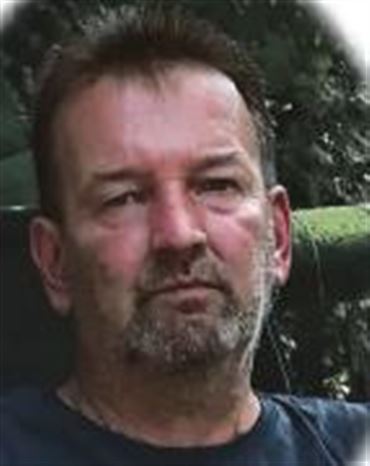 Profilbild Uwe Liebringshausen