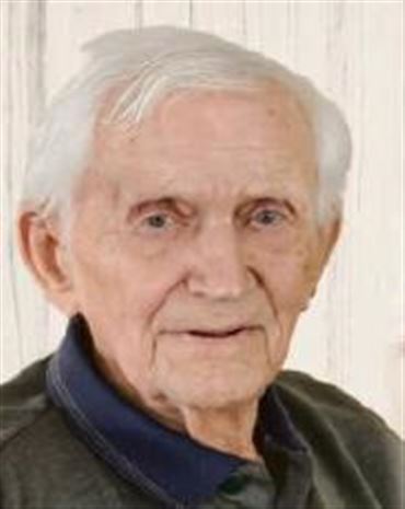 Profilbild Walter Hübner