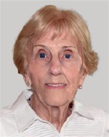 Profilbild von Waltraud Hesse