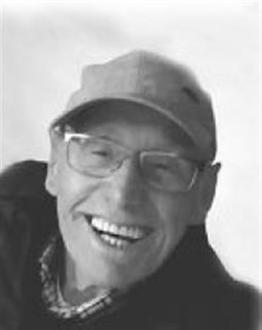 Profilbild Willi Schölling