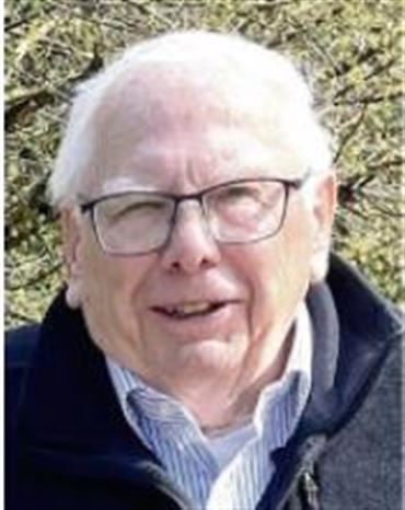 Profilbild Willi Siemon