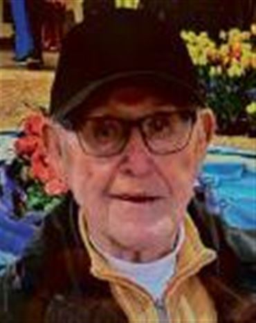 Profilbild von Wolfgang Hürter