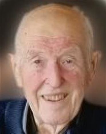 Profilbild Wolfgang Schneider