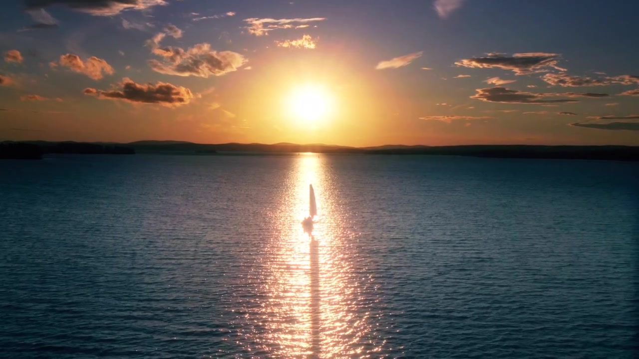 Video zur Traueranzeige 2