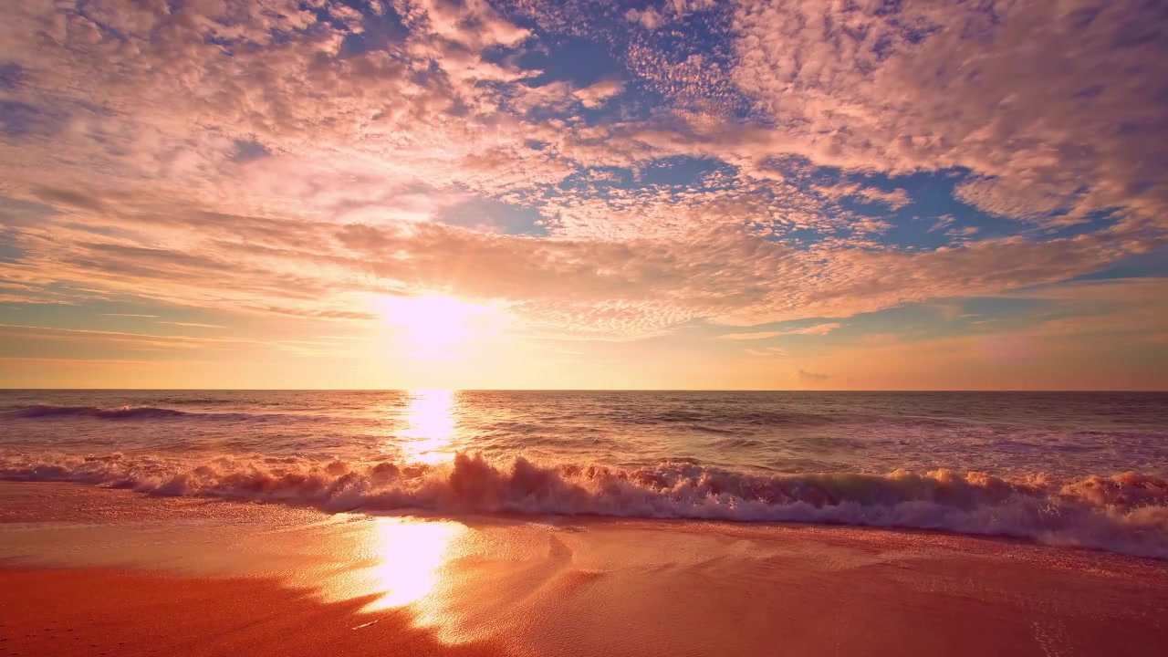 Video zur Traueranzeige 4