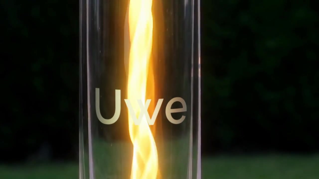 Video zur Traueranzeige 2