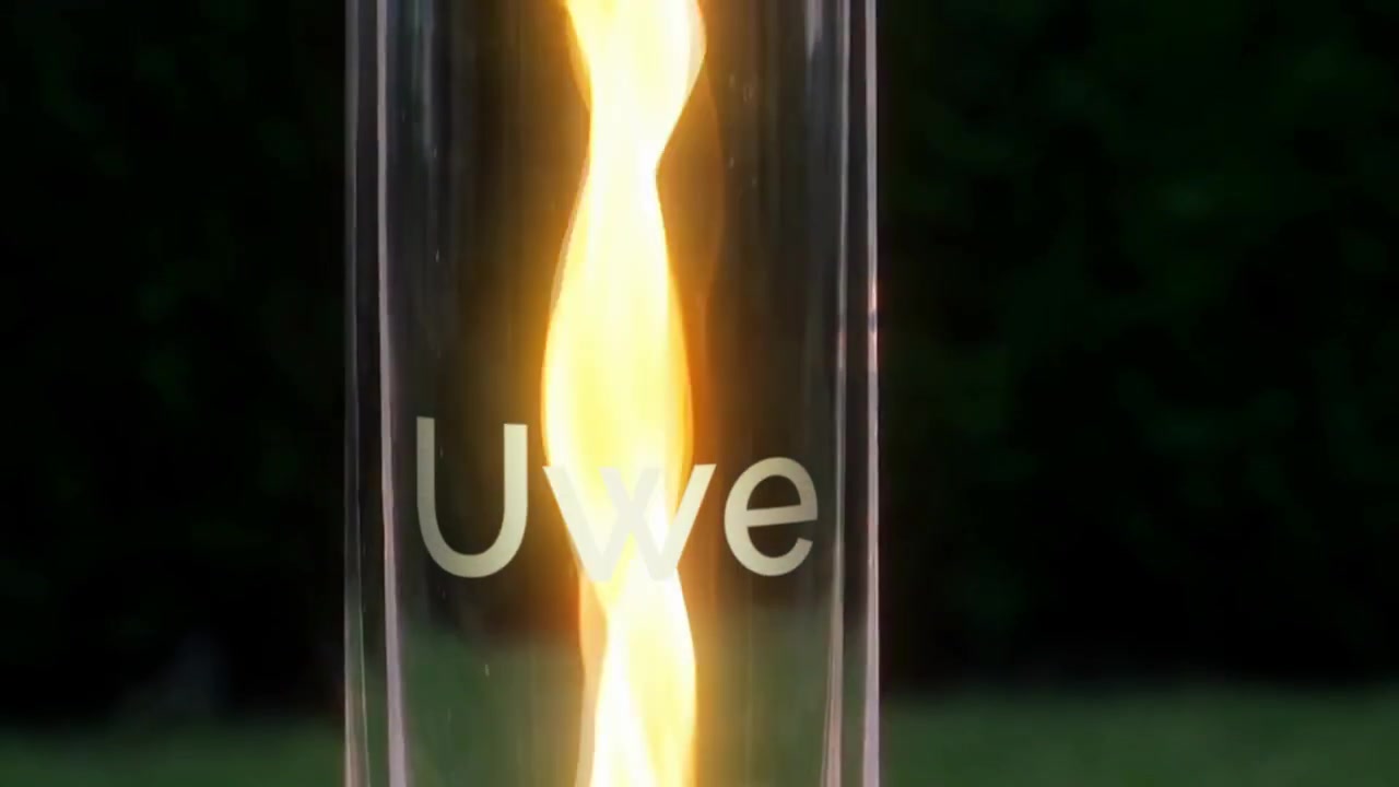 Video zur Traueranzeige 1