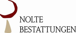 Bestattungsinstitut Nolte