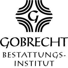 Bestattungsinstitut Karl Gobrecht