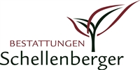 Bestattungsinstitut Schellenberger