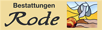 Profilbild Bestattungen Rode