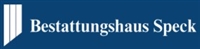 Profilbild Bestattungshaus Speck