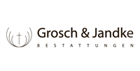 Grosch & Jandke Bestattungen GbR