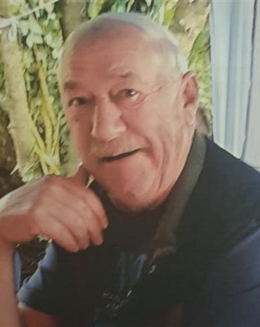 Profilbild Karl-Heinz Debus